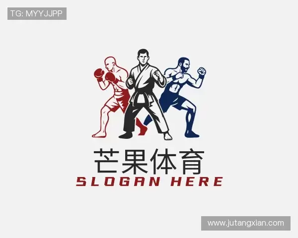 发现芒果体育官网